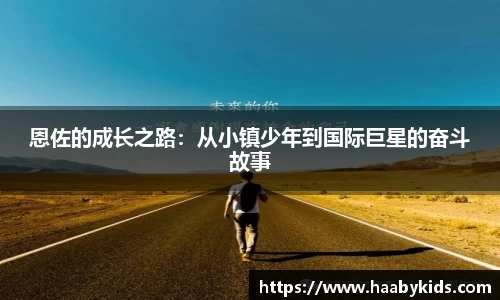 31399金沙娱场城