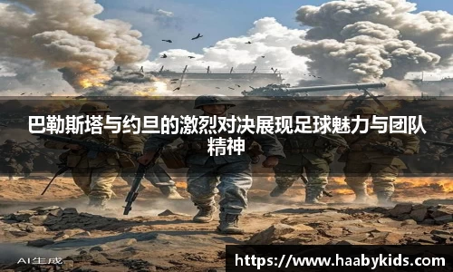 31399金沙娱场城在官网