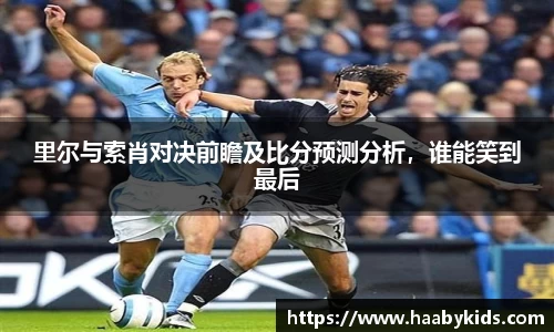 31399金沙娱场城网址