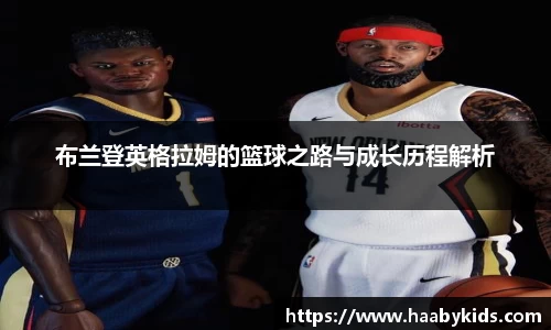 金沙娱场城