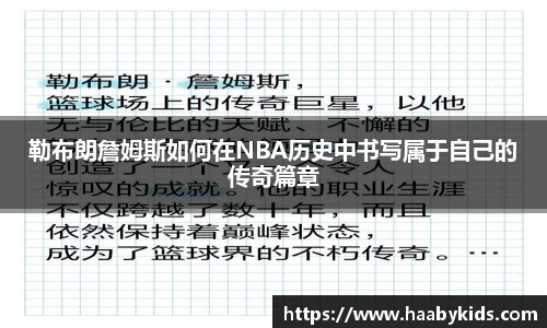 31399金沙娱场城在官网