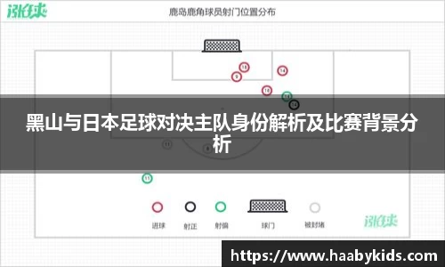 31399金沙娱场城