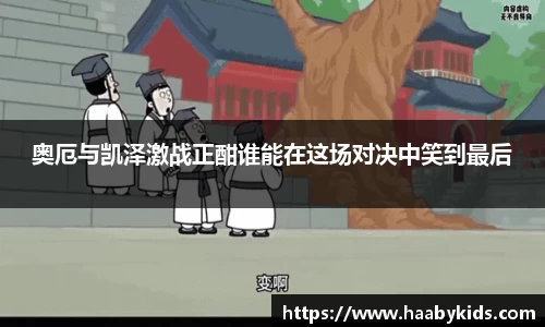 金沙娱场城