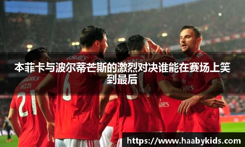 31399金沙娱场城在官网