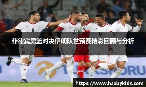 31399金沙娱场城网址