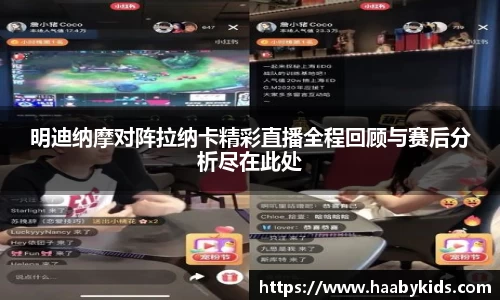 31399金沙娱场城