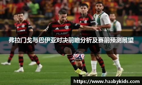 31399金沙娱场城网址