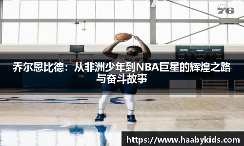 31399金沙娱场城