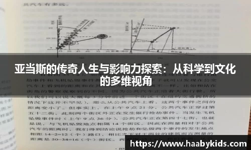 金沙娱场城