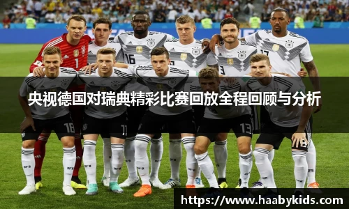 央视德国对瑞典精彩比赛回放全程回顾与分析